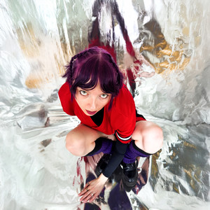 Warming Up (Explicit)