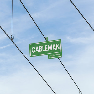 Cableman