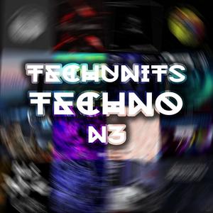 SkRzzz7z (Techno Mix)