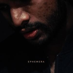 EPHEMERA (Explicit)