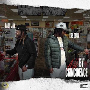 All By Coincidence (Explicit)