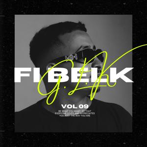 FI BELK (Explicit)