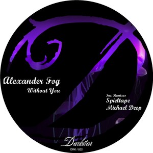 My First Time (Michael Deep Remix)