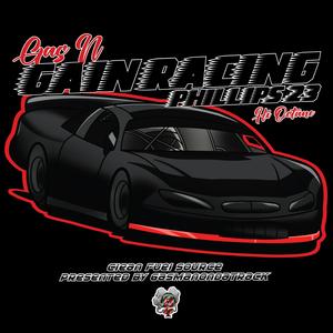 Flight Risk (feat. Trials) (Explicit)