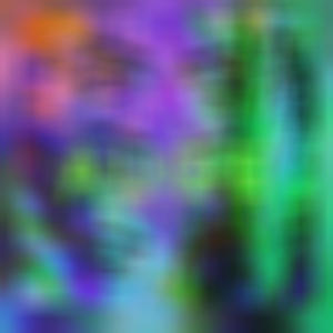 AUGE (feat. The Purp) (Explicit)