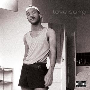 love song (Acoustic|Explicit)
