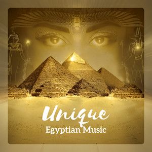 Egyptian Music