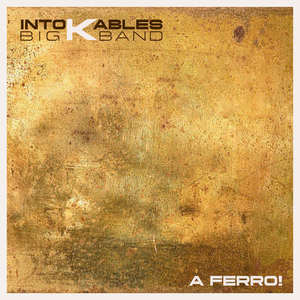 Algo Contigo (feat. Miriam Albero)