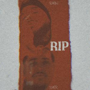 DoYouKnowPain (Explicit)