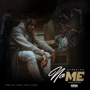 No Stopping Me (Explicit)