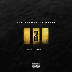 The Golden Triangle 3 (Explicit)