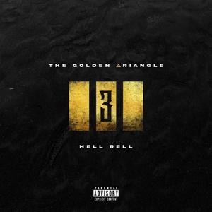 Hell Rell - Nino Brown (feat. Mdot Porter) (Radio Edit|Explicit)