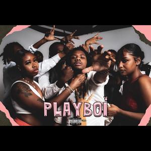 My Lady (feat. JD) (Explicit)
