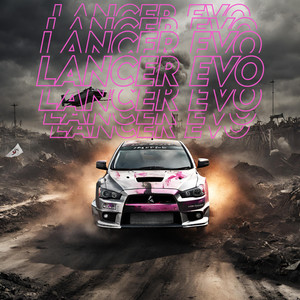 Evo X (Explicit)