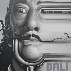 Dali