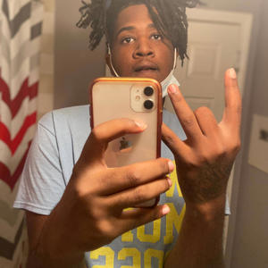 FEELIN GOOD (Explicit)