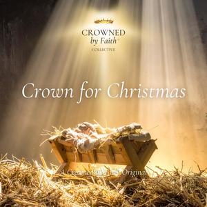 Crown for Christmas