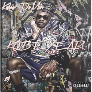 Dying Alone (feat. Hk Ace, OneFive & Slimeball Gus) (Explicit)