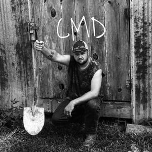 Grab Your Shovel (Explicit)