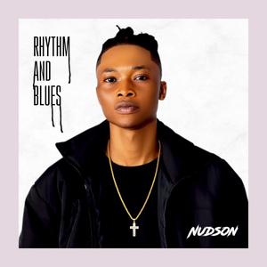 R&B (Rhythm & Blues) (Explicit)