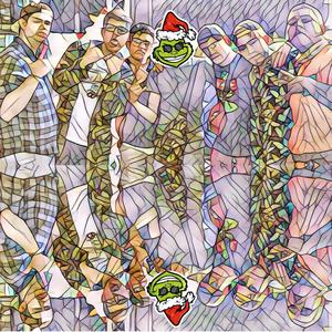 D.A.(feat. Francesco & Dizsi Emme)