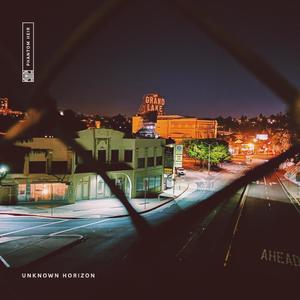 A Mutual Sense of Disarray and Understanding