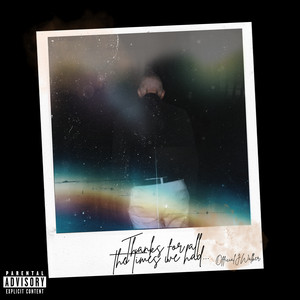 Everythingyoudo... (Explicit)