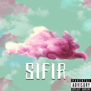 Sıfır (Explicit)