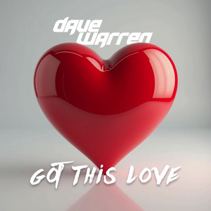 Got This Love (Norberto Loco Remix)