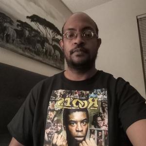 Meant To Be (Explicit)