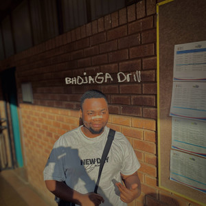 Bhojaga Drill (Explicit)