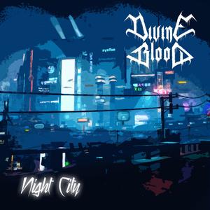 Night City (Remaster)