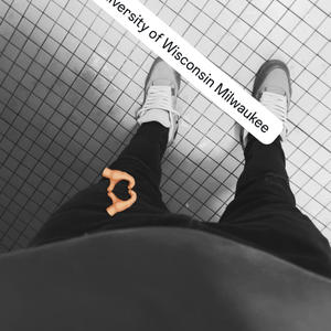 old lowend flow (feat. 4200luhkj & liljavyfto) (Explicit)