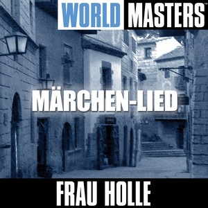 World Masters: M?Rchen-Lied