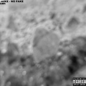 No Fake (Explicit)
