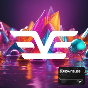 Sunday Bliss (Slowed & Reverbed)