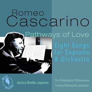 Pathways of Love – No. 5. Little Blue Pigeon