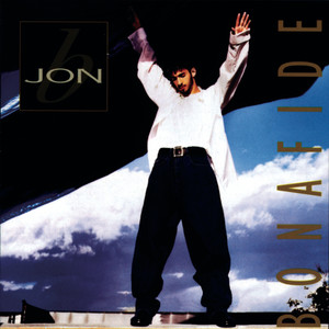 Someone to Love-Jon B.&Babyface