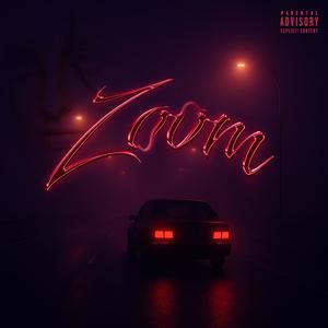 Zoomfly (Explicit)