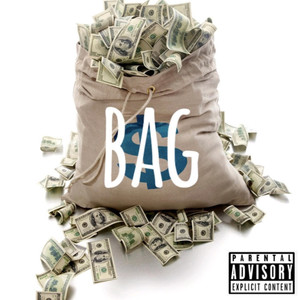 Bag (Explicit)