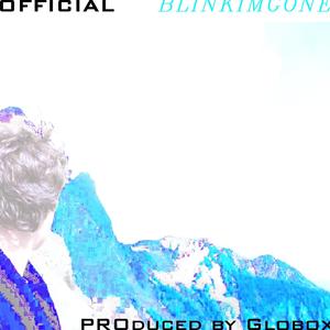 i wanna be a star (Explicit)