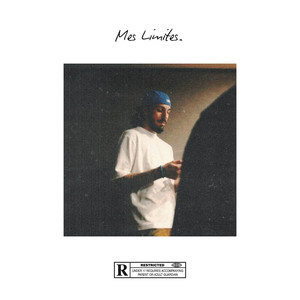 MES LIMITES (Explicit)
