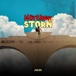 Northern Storm (Explicit)