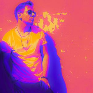 Yakar Kor Gibi (Akustik)