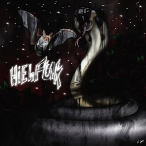 Mac N Cheese' (feat. Lil Kartel, Esko Grimey & Sy4Real) (Explicit)