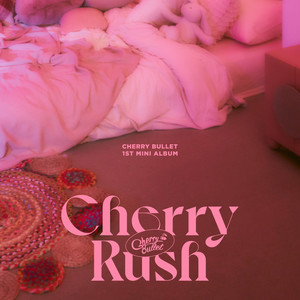 Cherry Rush