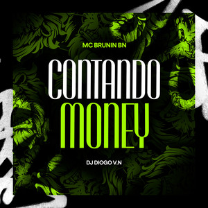 Contando Money (Explicit)
