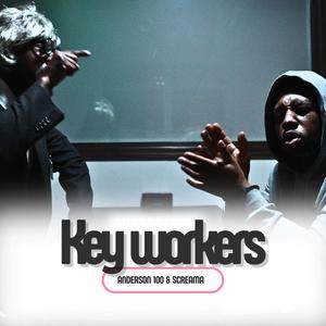 key workers