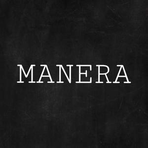 Manera (Explicit)