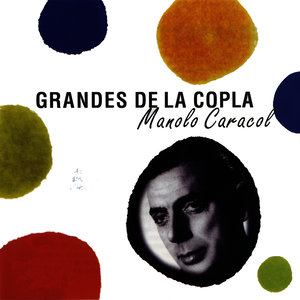 Pasión de Andalucía